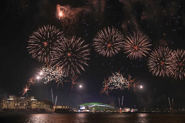 عید قربان از دید وب سایت فرانسوی