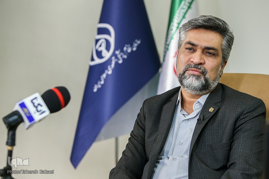 دکتر کرمان پور