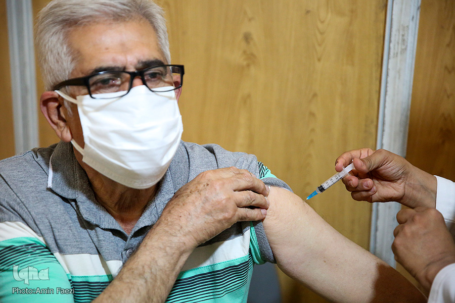 در باغ سبز واکسن کرونا؛ از وعده&zwnj;های داخلی&zwnj; تا شروط خارجی&zwnj;