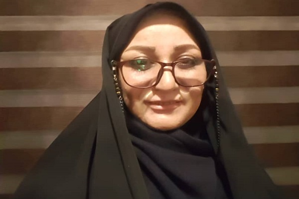 سعه صدر و بردباری ناشی از تفکر انسان در جهان&zwnj;بینی خود؛ عاملی اساسی در کنترل خشونت