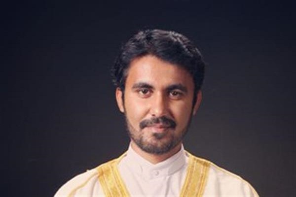 یکشنبه//متولیان صرفاً به اعطای عنوان خادم قرآنی بسنده نکنند/ افزوده شدن حوزه جوان قرآنی یکشنبه//متولیان صرفاً به اعطای عنوان خادم قرآنی بسنده نکنند/ افزوده شدن حوزه جوان قرآنی