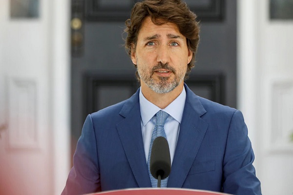 نسل&zwnj;کشی بومیان کانادا؛ لکه ننگ ابدی بر دامن کلیسای کاتولیک