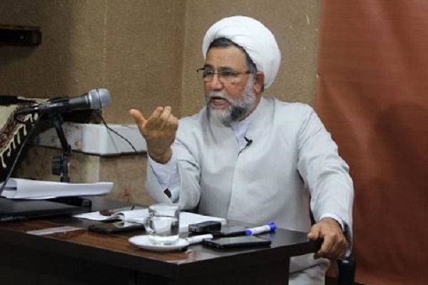 بازسازی منابع تاریخی مفقود شیعه برای اولین&zwnj;بار در ایران و جهان عرب