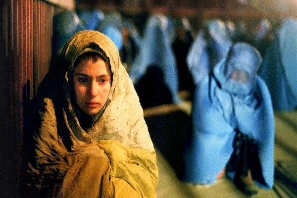 نگاهی به فیلم‌هایی که در مورد افغانستان ساخته‌ شده‌ است