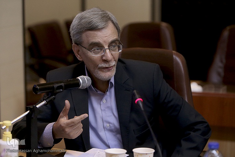 پنجشنبه// «شحات محمد انور»؛ با سبک تلاوتی زیبا و ملموس برای ایرانیان/ توصیه استاد به فرزندش