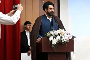 بهره‌مندی از ظرفیت‌ سازمان‌ها برای کمک به مؤسسات قرآنی