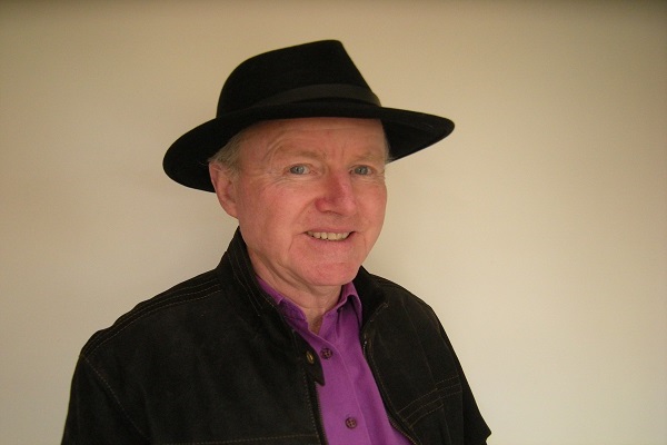 مسلمانان بیش از جوامع دیگر، پس از کودتا در میانمار آسیب&zwnj;پذیر شده&zwnj;اند