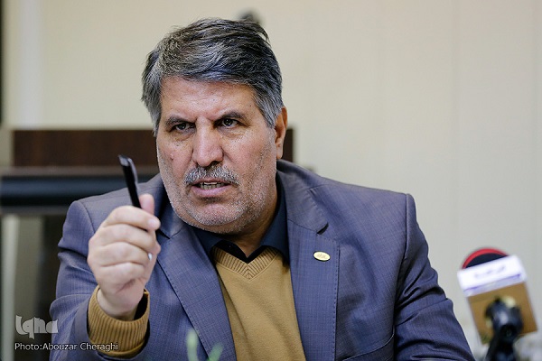 نه درآمدی، نه حمایتی / مؤسسات قرآنی مظلوم واقع شده‌اند