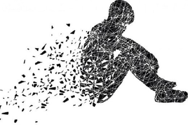 ورود اتحادیه قرآنی ایلام به ریشه&zwnj;یابی و مقابله با آسیب&zwnj;های اجتماعی