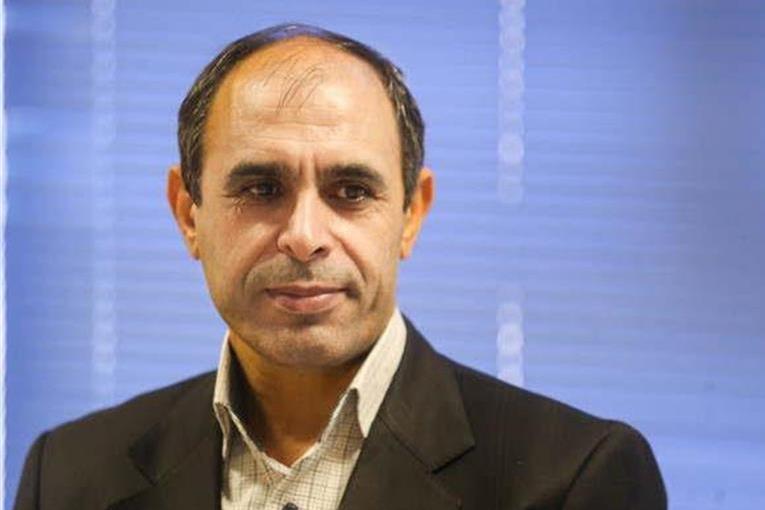 سیل هست؛ آب نیست سیل هست؛ آب نیست