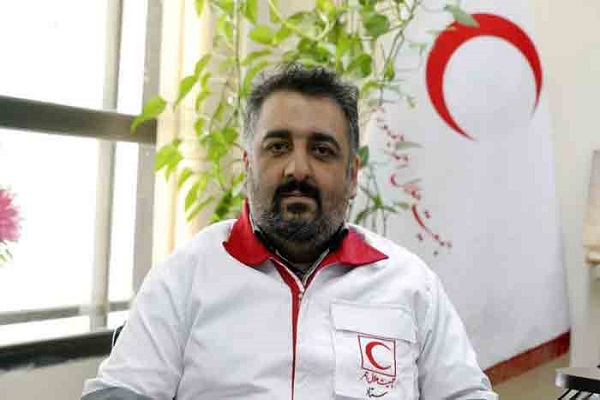 آموزش&zwnj; رایگان خانواده&zwnj;های ایرانی برای مواجهه با مخاطرات