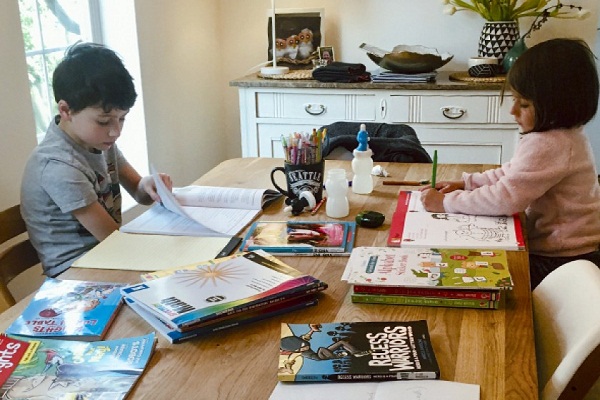 نگاهی به تاثیرات و چالش‌های آموزش در دوران کرونا