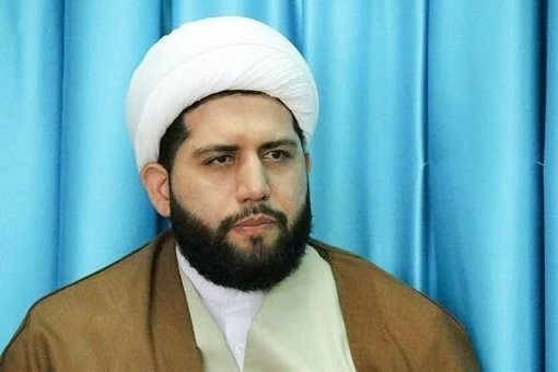 ضرورت وضع قوانین جدید برای مدیریت فضای مجازی/ آمریکایی&zwnj;ها و صهیونیست&zwnj;ها فضای مجازی را مدیریت می&zwnj;کنند/ لزوم صیانت از خانواده&zwnj;ها در شبکه&zwnj;های اجتماعی