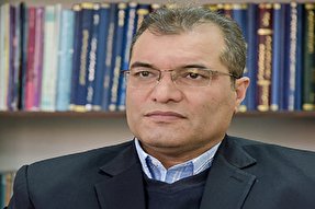 نقش مهم جهاددانشگاهی در ترویج امر کارآفرینی در کشور