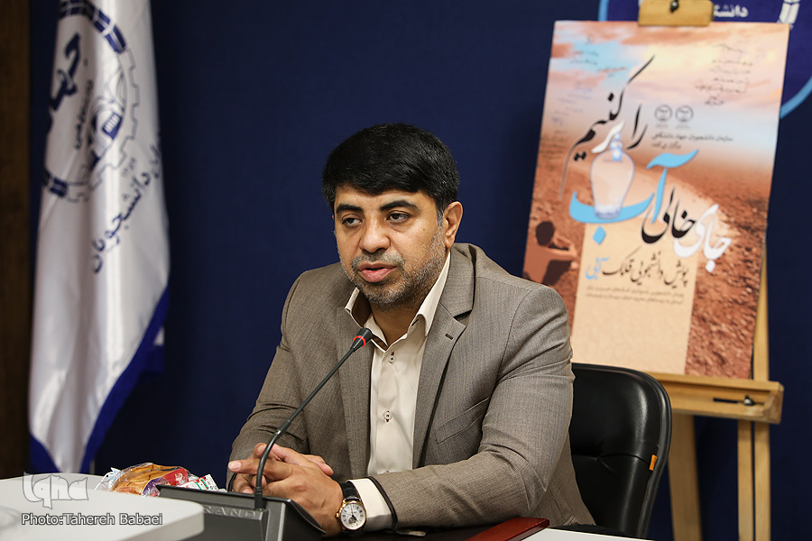 تداوم فعالیت&zwnj;های فرهنگی جهاددانشگاهی به شکل مجازی تا بهمن&zwnj;ماه