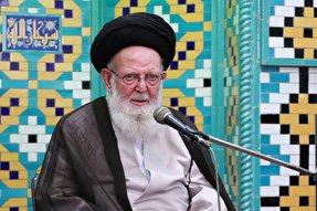 چرا از بین صفات الهی، عدل اصول دین است؟