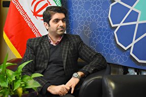 آمادگی همکاری مرکز مشاوره و کارآفرینی جهاددانشگاهی قم با دستگاه‌های متولی اشتغال