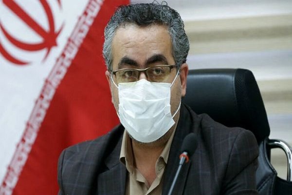 میزان تولید واکسن کووایران ـ برکت؛ 5 میلیون دز