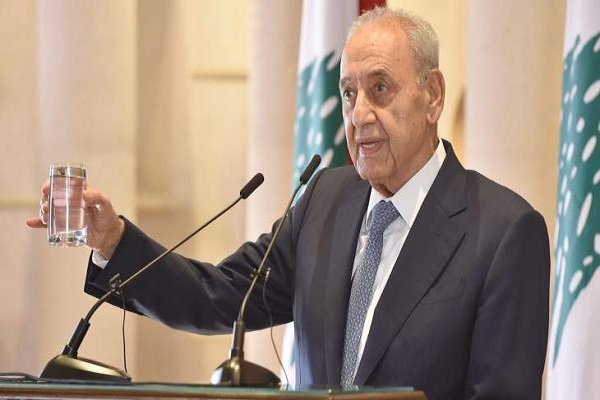 واكنش معاون حزب‌الله و نبیه بری به اقدام شجاعانه مقاومت علیه اسرائیل