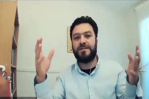 عقل‌گرایی؛ وجه اصلی اختلاف دو مکتب اصولی و اخباری/