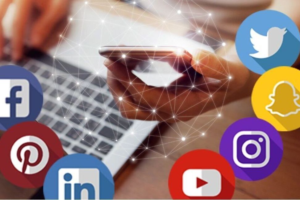 طرح صیانت؛ از کارکرد فرهنگی و اقتصادی تا نابودی کسب و کارها