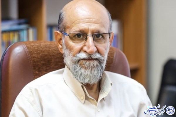 جایزه انتخاب بهترین کتاب دفاع مقدس تا نیمه شهریور تمدید شد