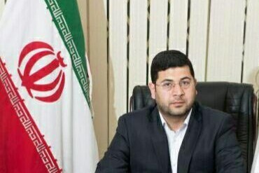 پویش کتابخوانی با محور فرزندآوری در محرم برگزار می&zwnj;شود