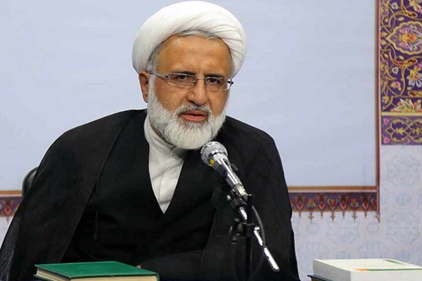 ارسال// مواجهه مختلف اهل تسنن با حدیث غدیر از انکار تا پذیرش/ توطئه وهابیت در تحریف تاریخ غدیر