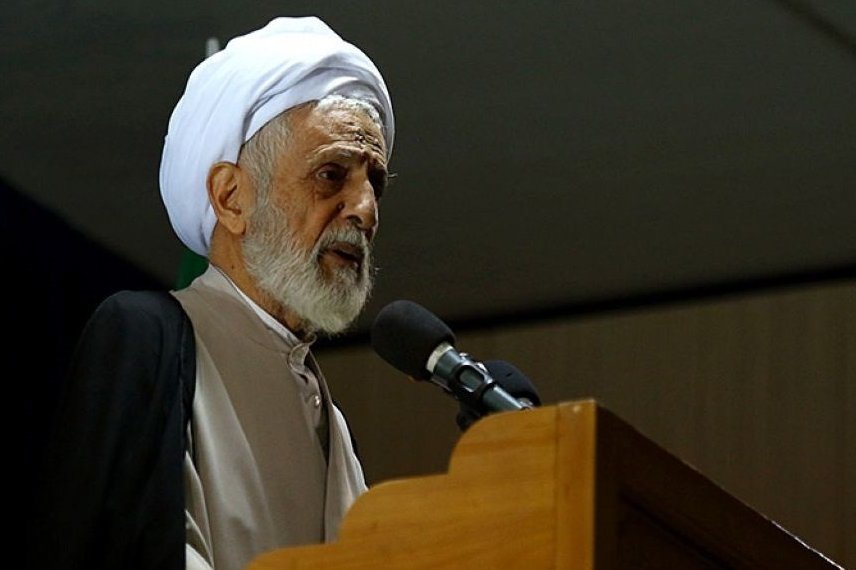 نقش بی بدیل امام حسین (ع) در عبور جامعه شیعی از بحران&zwnj;ها/ ارتباط بازسازی مفاهیم انسانی و اخلاقی با نهضت عاشورا