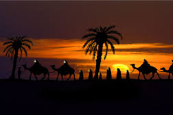 در حال تکمیل / صوت | اشک های مذاب