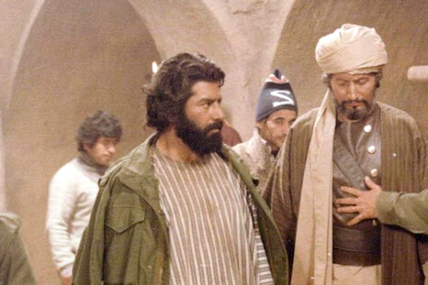 دز حال ادیت