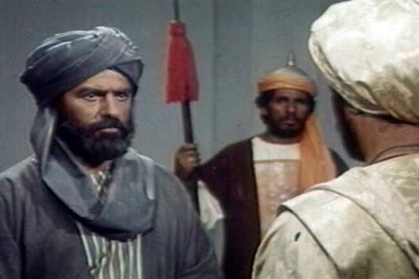 دز حال ادیت