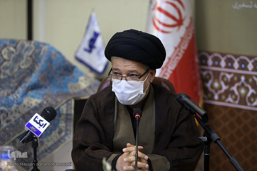 پیام قرآن مبتنی بر حکمت و عقلانیت است