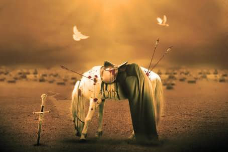 شنبه/ پادکست | خانه خزیده&zwnj;ها