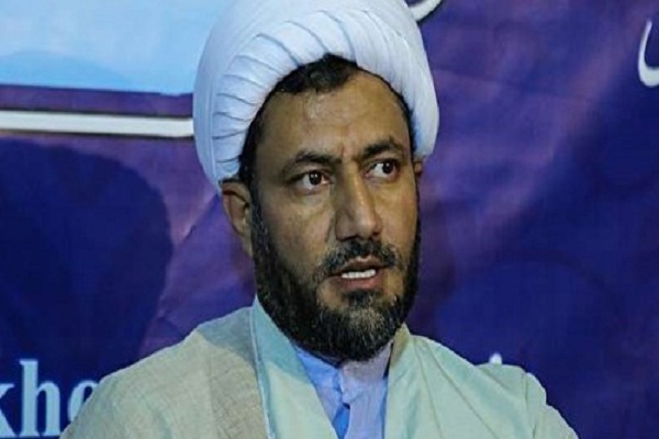 بیلُند، مرکز آیین های دینی جنوب خراسان / روستایی با 230 جلسه خانگی قرآن