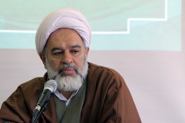 تقابل شفافیت و اتهام&zwnj;زنی در حادثه عاشورا 