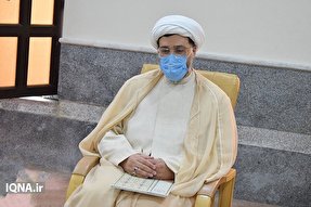 رعایت دستورات بهداشتی از اولویت‌های هیئات مذهبی