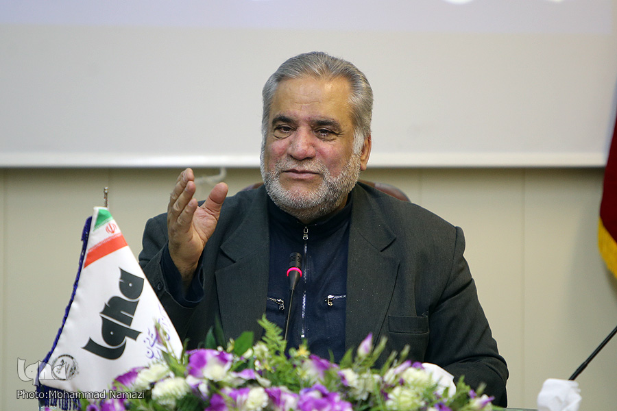 اشک بر مظلومیت امام حسین(ع) ضد افسردگی است