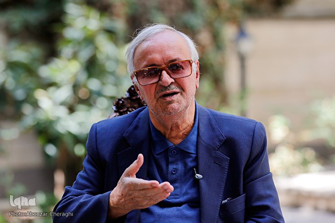 سراغ رقیه‌های شهرمان را بگیریم؛ پیام قیام عاشورا رفع تبعیض است