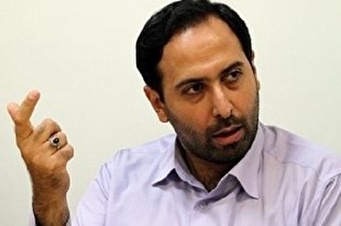 روضه&zwnj;الشهداء، آغاز گرایش به روضه&zwnj;های ساختگی است/ ورود عناصر صوفیانه به مقتل&zwnj;نگاری فارسی