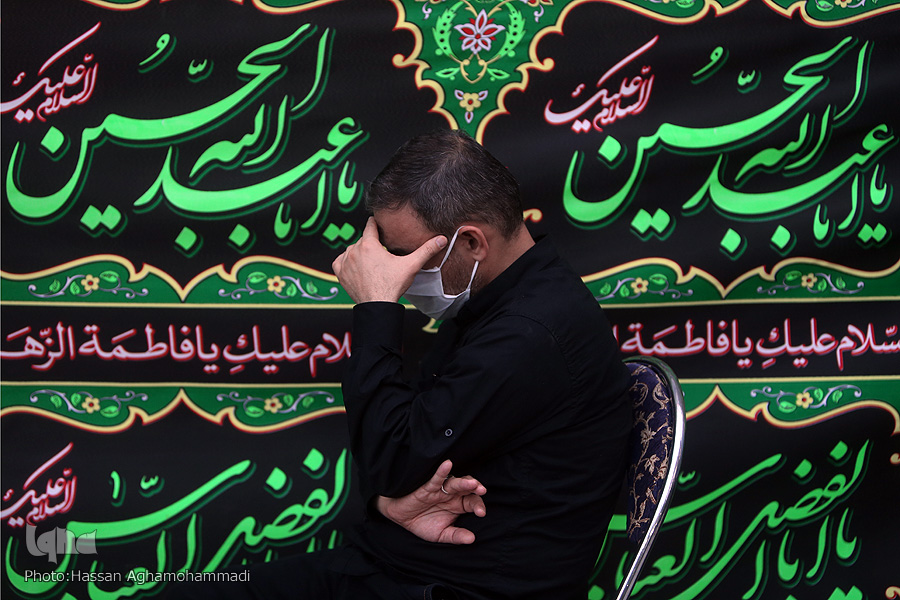 ضرورت حذف عزاداری موهن از فرهنگ شیعی/ هدف اصلی سوگواری شیعی شناخت بیشتر نهضت عاشورا است