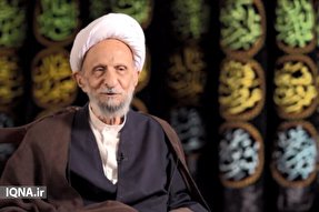 فیلم | ملاک ارزش غم و شادی از نگاه اسلام چیست؟