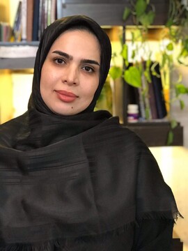 نقش زنان در به ثمر نشاندن نهضت عاشورا/ چگونگی انتقال پیام واقعه تاریخی کربلا توسط حضرت زینب(س)