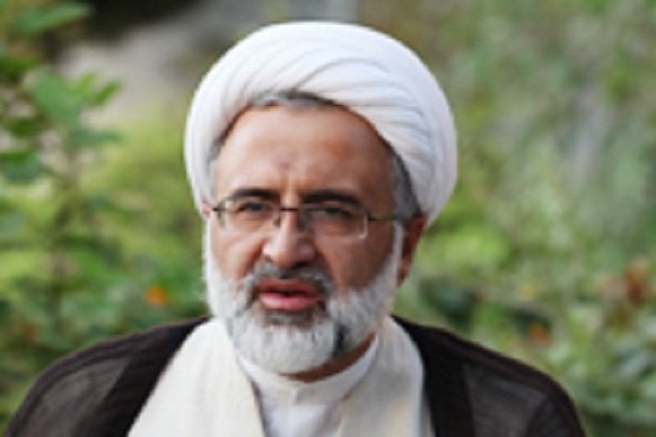 اعتدال علمی ویژگی برجسته حجت‌الاسلام پیشوایی بود/ حساسیت نسبت به روضه‌خوانی معتبر