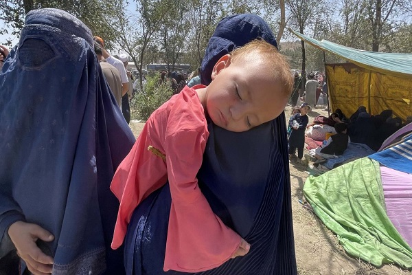 گزارش تصویری