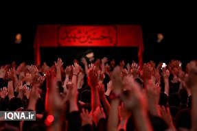 در مکتب امام حسین(ع) هیچ تقابل و تضادی بین علم و دین وجود ندارد