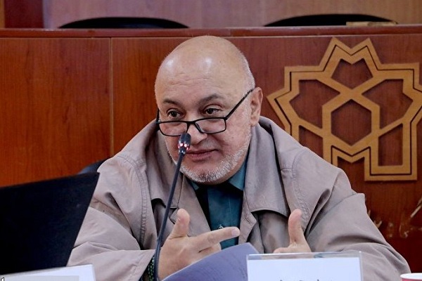 محدودیت&zwnj;ها در چارچوب نظام رسانه&zwnj; دینی بیش از توانمندی&zwnj;هاست