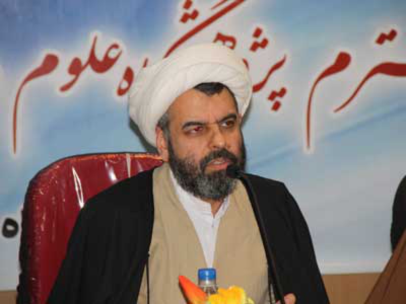 کارکردهای عزاداری عقلایی برای فرد و اجتماع / کدام عزاداری&zwnj; مصداق حق&zwnj;الناس می&zwnj;شود