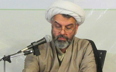 اخلاق و شرع در عزاداری/ کارکردهای فردی و اجتماعی عزاداری سیدالشهدا (ع) چیست؟