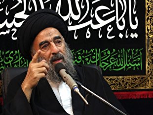 عاشورا خلاصه تمامی رسالت‌های آسمانی است